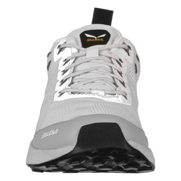 Salewa Pedroc Air - Women's Hiking - Image 4